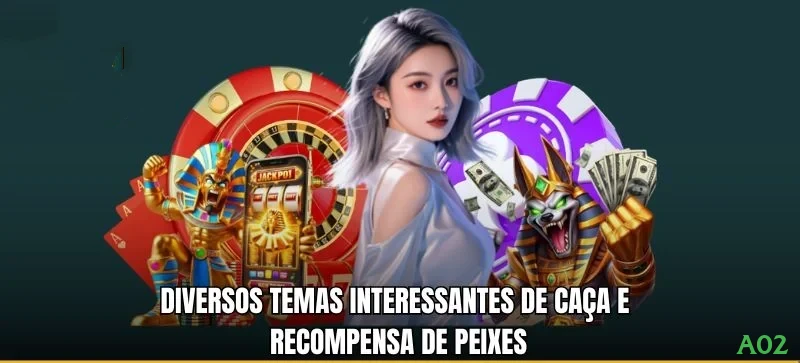 a02 app de jogo para jogadores brasileiros