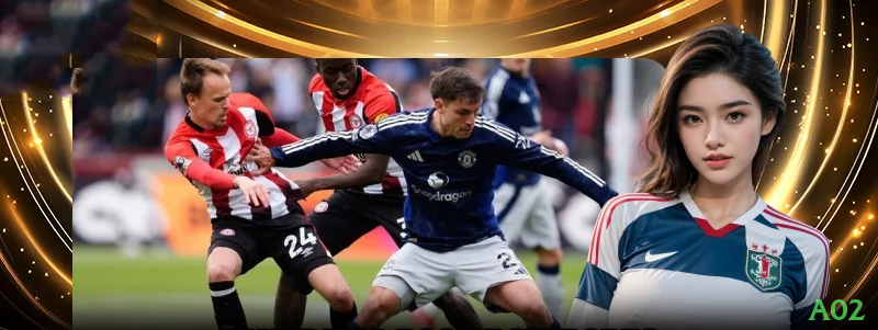 a02 app de jogo para jogadores brasileiros